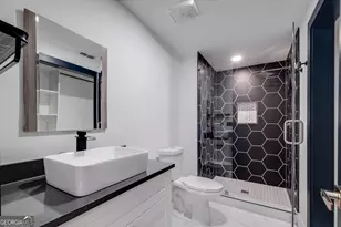 1576 Beecher St SW, Atlanta, GA 30310 - Photo 19