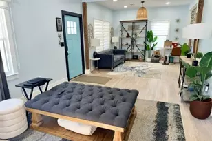 1576 Beecher St SW, Atlanta, GA 30310 - Photo 5
