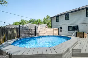 1576 Beecher St SW, Atlanta, GA 30310 - Photo 21