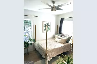 1576 Beecher Street SW, Atlanta, GA 30310 - Photo 11