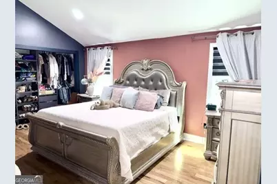 1576 Beecher Street SW, Atlanta, GA 30310 - Photo 15