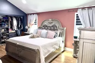 1576 Beecher St SW, Atlanta, GA 30310 - Photo 15