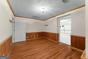 614 N Victory Dr, Lyons, GA 30436 - Photo 59