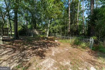 614 N Victory Drive, Lyons, GA 30436 - Photo 23