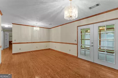 614 N Victory Drive, Lyons, GA 30436 - Photo 49