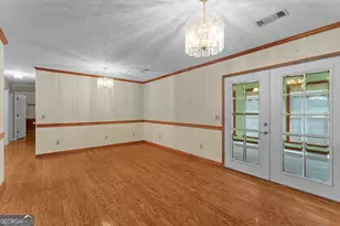 614 N Victory Dr, Lyons, GA 30436 - Photo 49