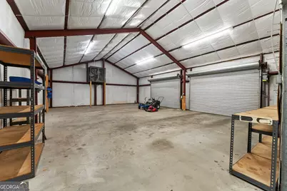 614 N Victory Drive, Lyons, GA 30436 - Photo 27