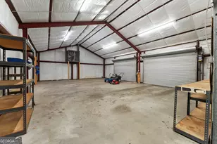 614 N Victory Dr, Lyons, GA 30436 - Photo 27
