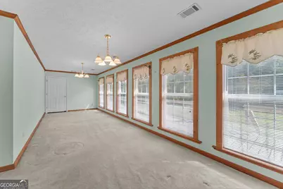 614 N Victory Drive, Lyons, GA 30436 - Photo 51