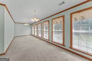 614 N Victory Dr, Lyons, GA 30436 - Photo 51