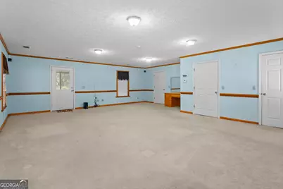614 N Victory Drive, Lyons, GA 30436 - Photo 71