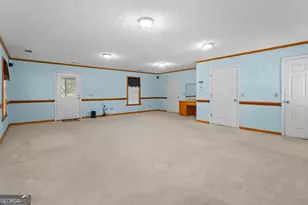 614 N Victory Dr, Lyons, GA 30436 - Photo 71