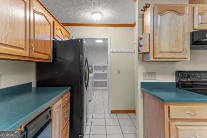 614 N Victory Drive, Lyons, GA 30436 - Photo 43