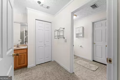 614 N Victory Drive, Lyons, GA 30436 - Photo 61