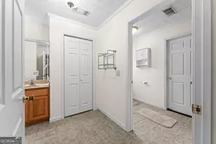 614 N Victory Dr, Lyons, GA 30436 - Photo 61