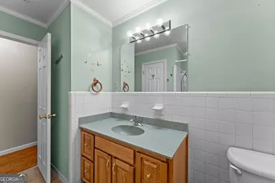 614 N Victory Drive, Lyons, GA 30436 - Photo 55