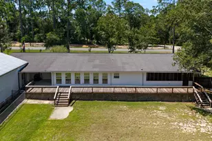 614 N Victory Dr, Lyons, GA 30436 - Photo 75
