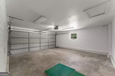 614 N Victory Drive, Lyons, GA 30436 - Photo 47