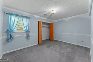 614 N Victory Dr, Lyons, GA 30436 - Photo 57