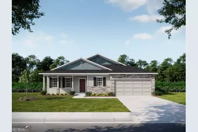 122 Brookshire Green Court, Kingsland, GA 31548 - Photo 1
