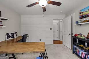 346 Antioch Rd, Fayetteville, GA 30215 - Photo 47