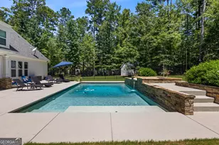 346 Antioch Rd, Fayetteville, GA 30215 - Photo 69
