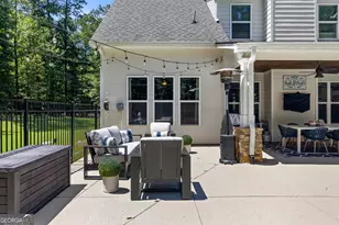 346 Antioch Rd, Fayetteville, GA 30215 - Photo 67