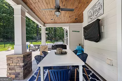 346 Antioch Road, Fayetteville, GA 30215 - Photo 65