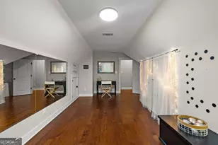 346 Antioch Rd, Fayetteville, GA 30215 - Photo 59