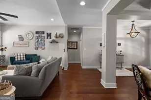 346 Antioch Rd, Fayetteville, GA 30215 - Photo 11