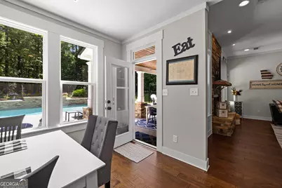 346 Antioch Road, Fayetteville, GA 30215 - Photo 27