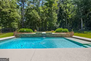 346 Antioch Rd, Fayetteville, GA 30215 - Photo 71