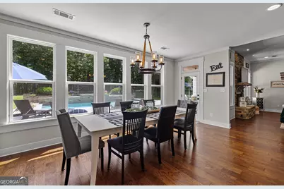 346 Antioch Road, Fayetteville, GA 30215 - Photo 25