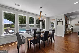 346 Antioch Rd, Fayetteville, GA 30215 - Photo 25