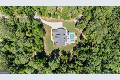 346 Antioch Road, Fayetteville, GA 30215 - Photo 77