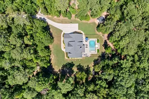 346 Antioch Rd, Fayetteville, GA 30215 - Photo 77