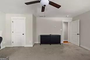 346 Antioch Rd, Fayetteville, GA 30215 - Photo 55