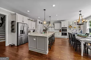 346 Antioch Rd, Fayetteville, GA 30215 - Photo 17