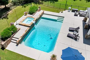 346 Antioch Rd, Fayetteville, GA 30215 - Photo 79
