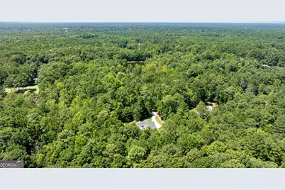 346 Antioch Road, Fayetteville, GA 30215 - Photo 83