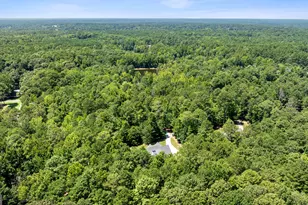 346 Antioch Rd, Fayetteville, GA 30215 - Photo 83