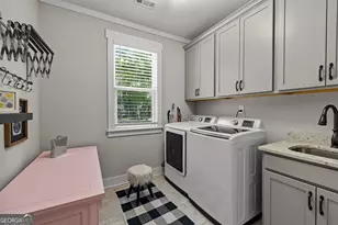 346 Antioch Rd, Fayetteville, GA 30215 - Photo 37
