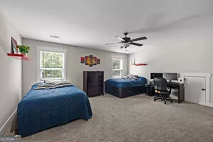 346 Antioch Rd, Fayetteville, GA 30215 - Photo 55