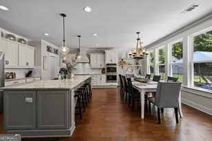 346 Antioch Rd, Fayetteville, GA 30215 - Photo 23