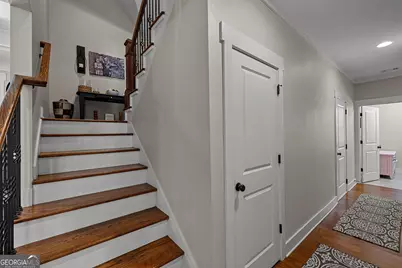 346 Antioch Road, Fayetteville, GA 30215 - Photo 43