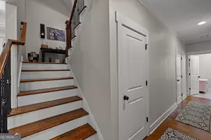 346 Antioch Rd, Fayetteville, GA 30215 - Photo 43