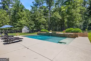 346 Antioch Rd, Fayetteville, GA 30215 - Photo 69