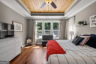 346 Antioch Rd, Fayetteville, GA 30215 - Photo 29