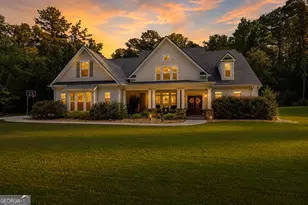 346 Antioch Rd, Fayetteville, GA 30215 - Photo 3
