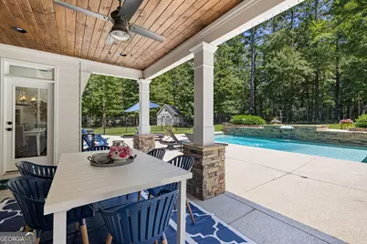 346 Antioch Road, Fayetteville, GA 30215 - Photo 65